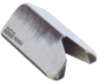 YT-44-3   AP01-2   